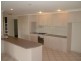 Bargara QLD 4670