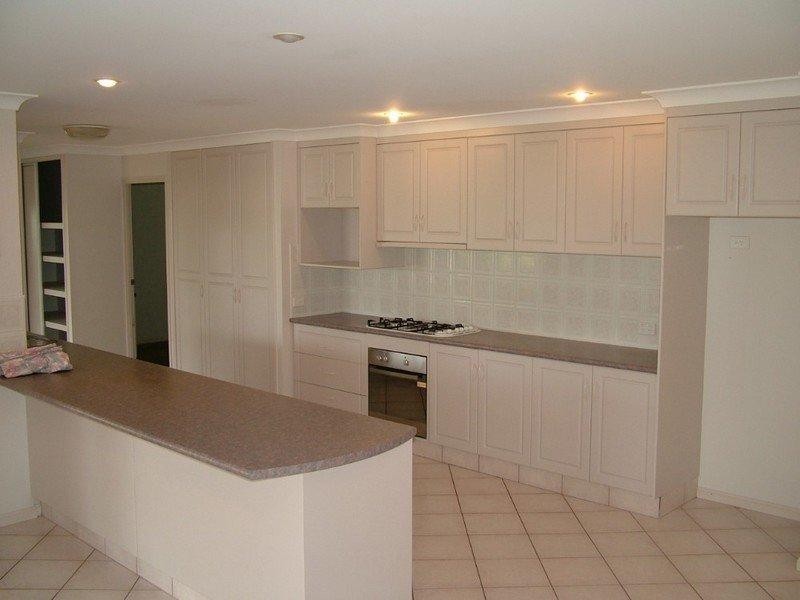Bargara QLD 4670