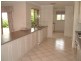 Bargara QLD 4670