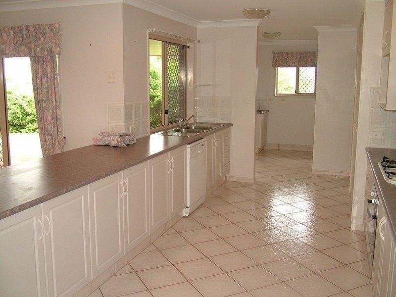 Bargara QLD 4670