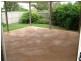 Bargara QLD 4670