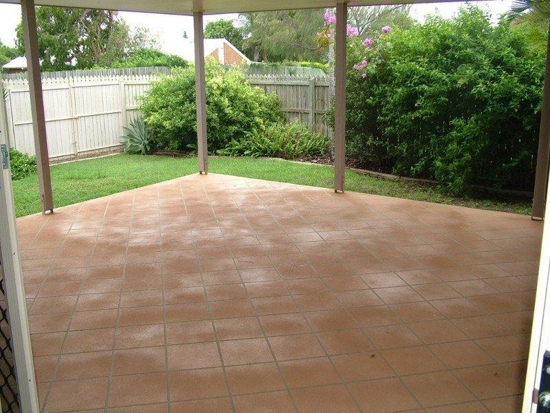 Bargara QLD 4670