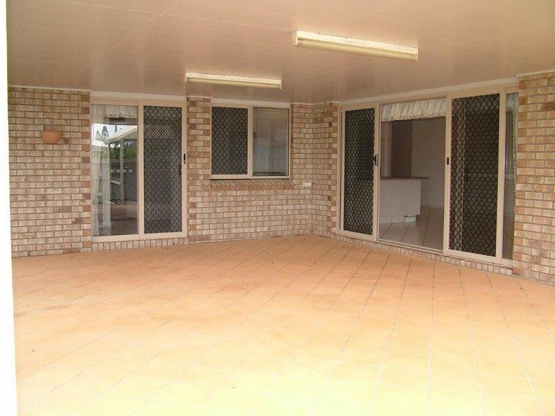 Bargara QLD 4670