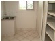 Bargara QLD 4670