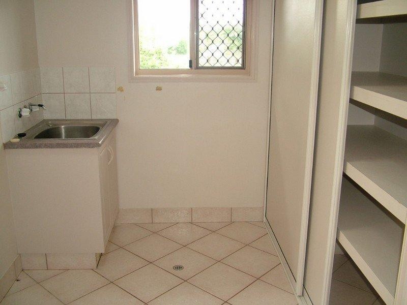 Bargara QLD 4670
