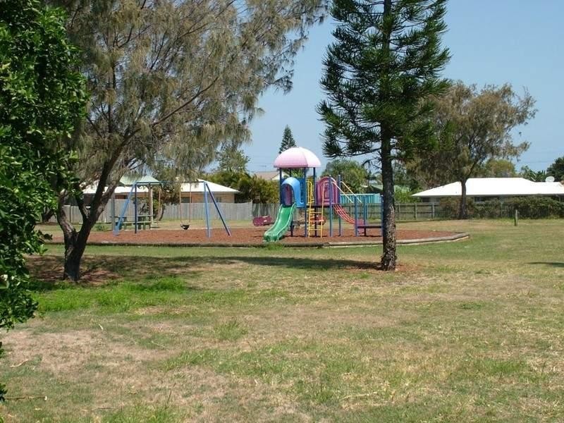 Bargara QLD 4670