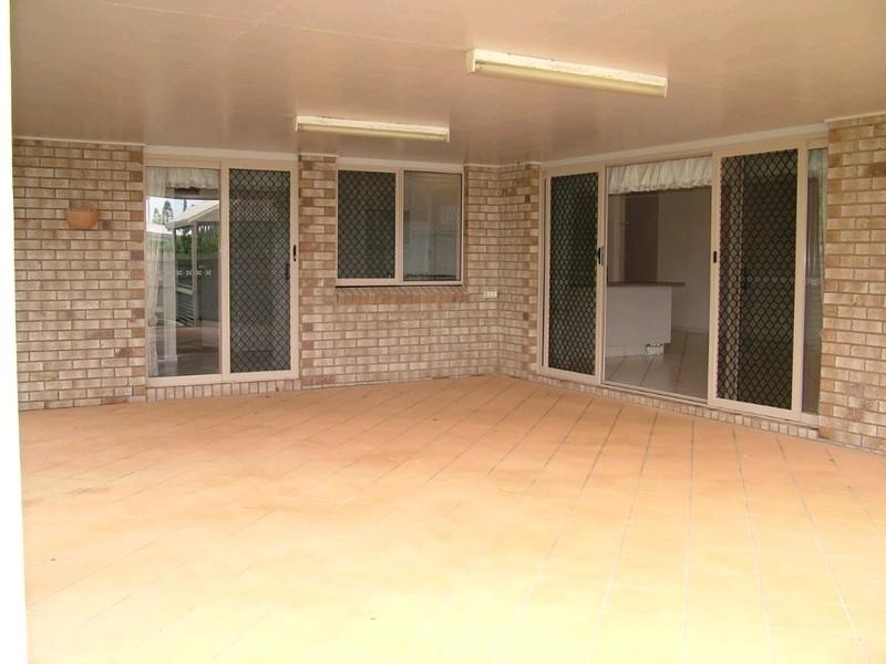 Bargara QLD 4670