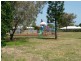 Bargara QLD 4670