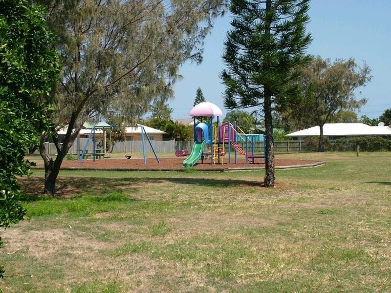 Bargara QLD 4670