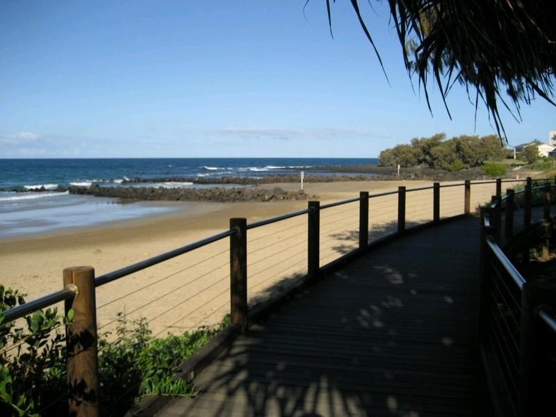 Bargara QLD 4670