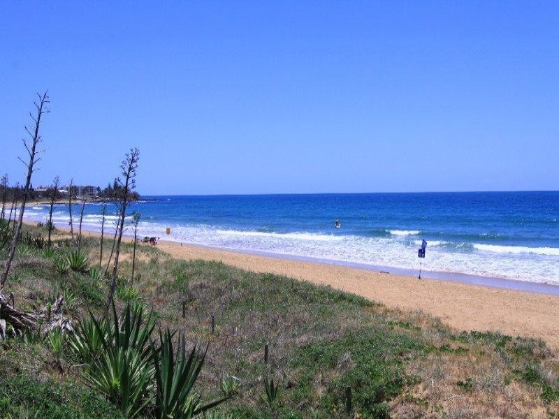 Bargara QLD 4670