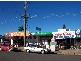 Bundaberg QLD 4670