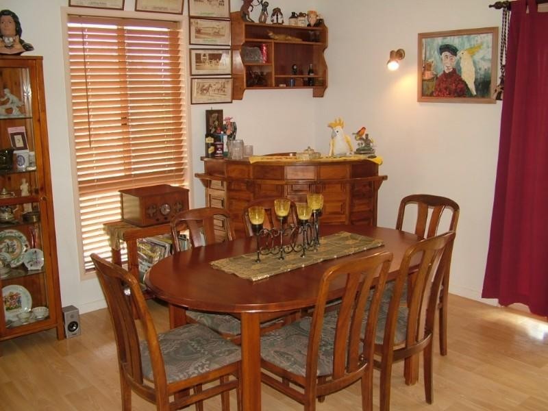 Burnett Heads QLD 4670