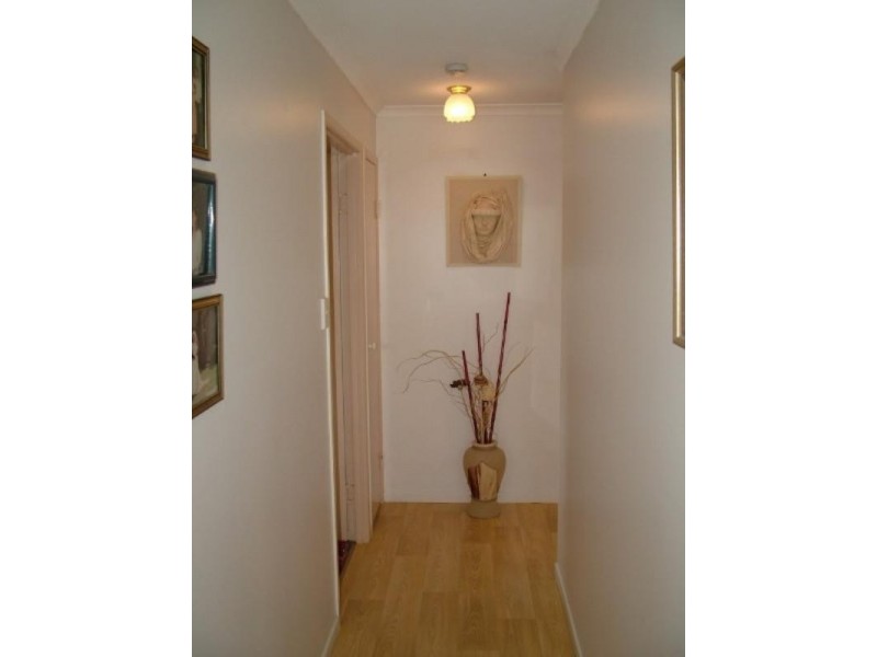 Burnett Heads QLD 4670