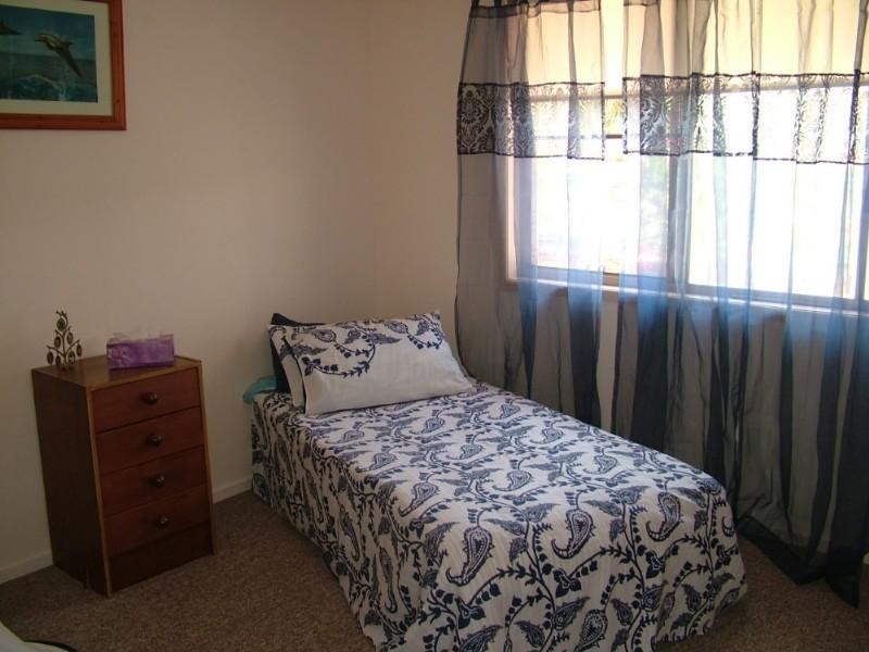 Burnett Heads QLD 4670