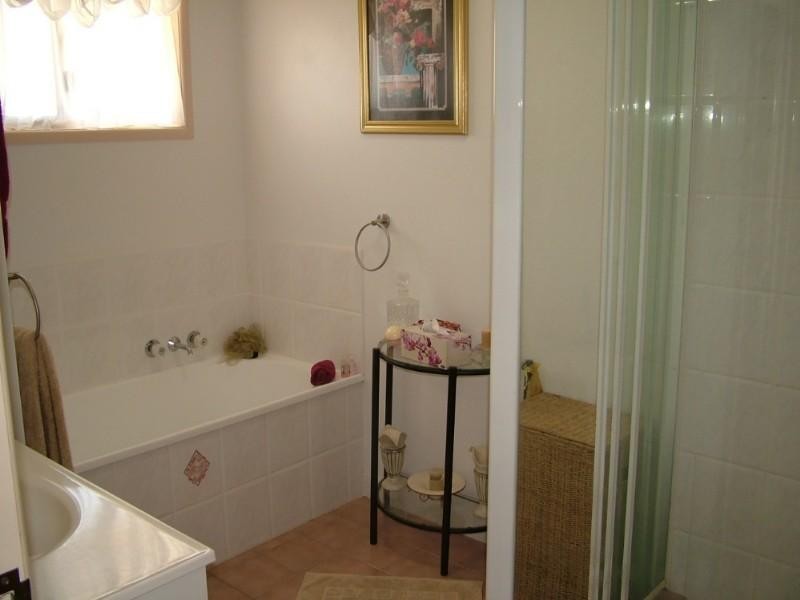 Burnett Heads QLD 4670