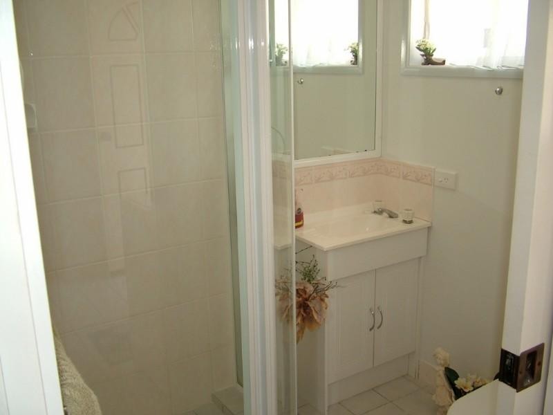 Burnett Heads QLD 4670