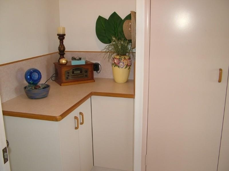 Burnett Heads QLD 4670