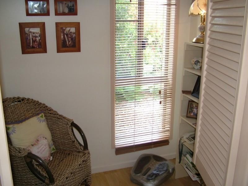 Burnett Heads QLD 4670