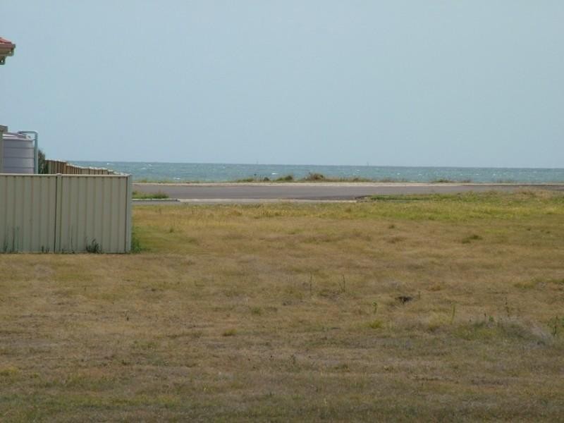 Burnett Heads QLD 4670