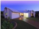 Bargara QLD 4670