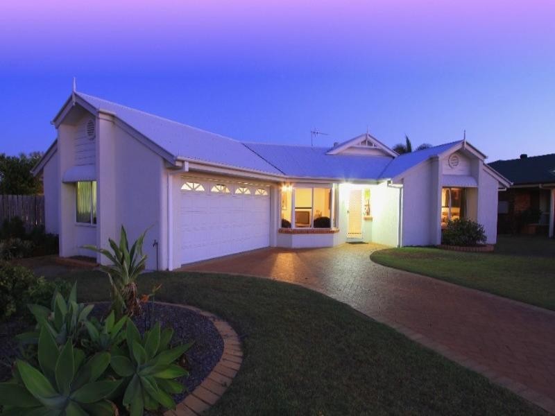 Bargara QLD 4670