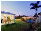 Bargara QLD 4670