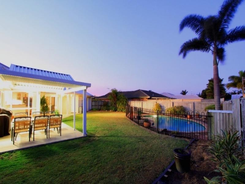 Bargara QLD 4670