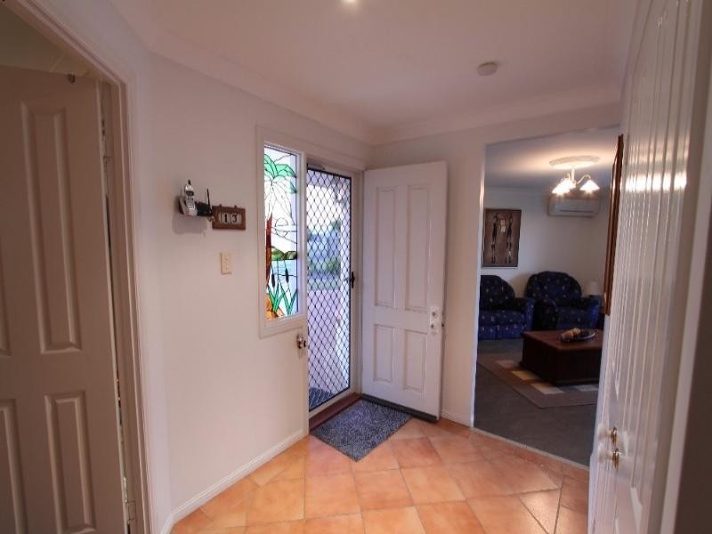 Bargara QLD 4670