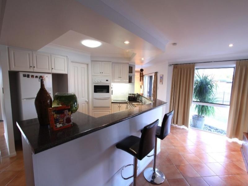 Bargara QLD 4670