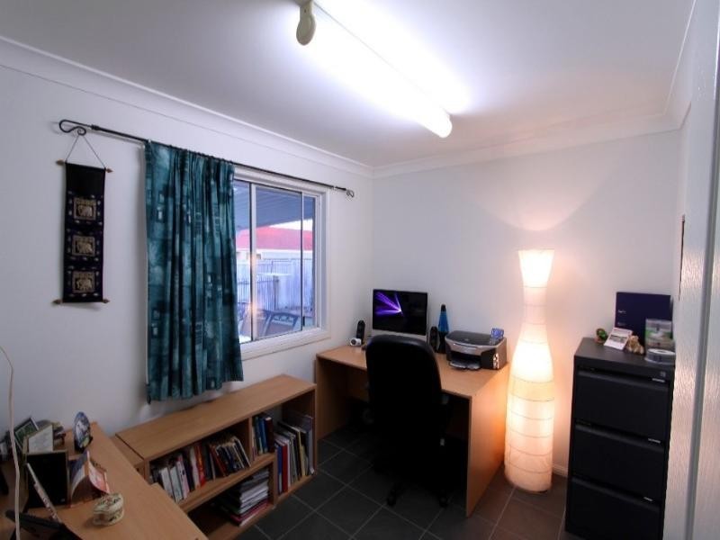 Bargara QLD 4670