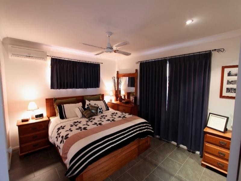 Bargara QLD 4670