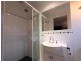 Bargara QLD 4670