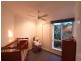 Bargara QLD 4670