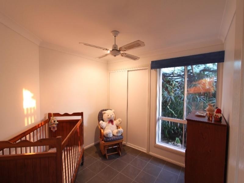 Bargara QLD 4670