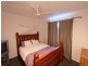 Bargara QLD 4670
