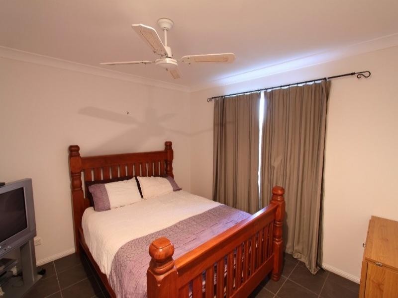 Bargara QLD 4670