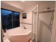 Bargara QLD 4670