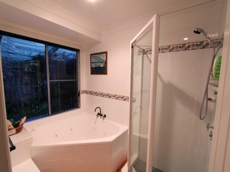 Bargara QLD 4670