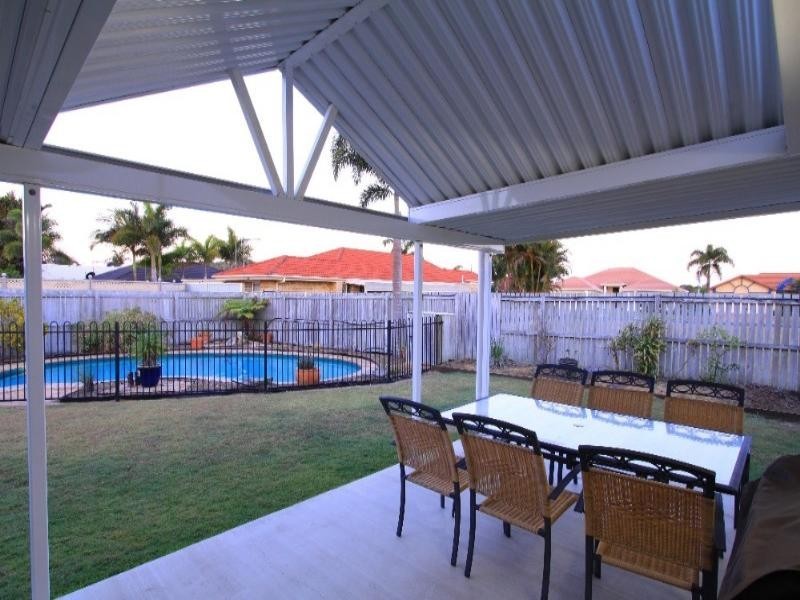 Bargara QLD 4670