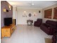 Burnett Heads QLD 4670