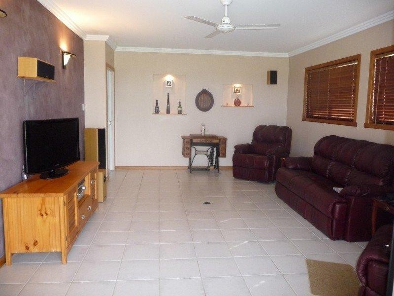 Burnett Heads QLD 4670