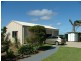 Burnett Heads QLD 4670