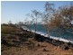 Burnett Heads QLD 4670