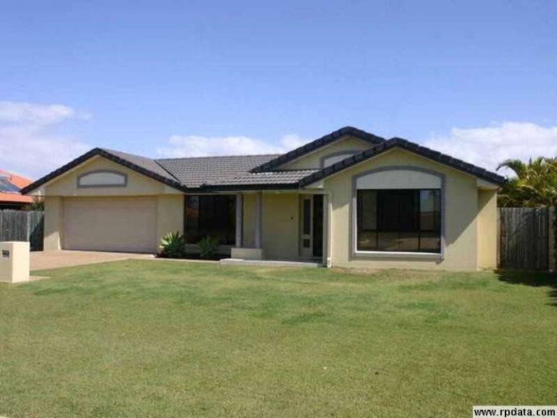 Bargara QLD 4670