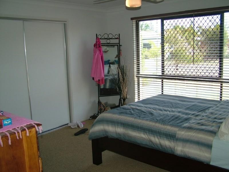 Bargara QLD 4670