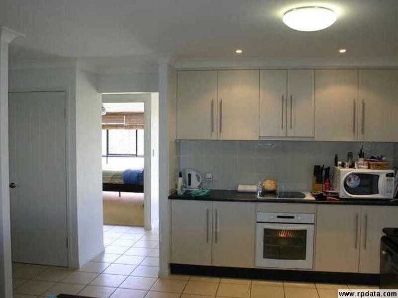 Bargara QLD 4670