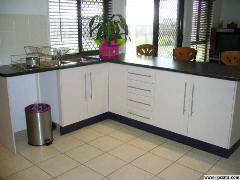 Bargara QLD 4670