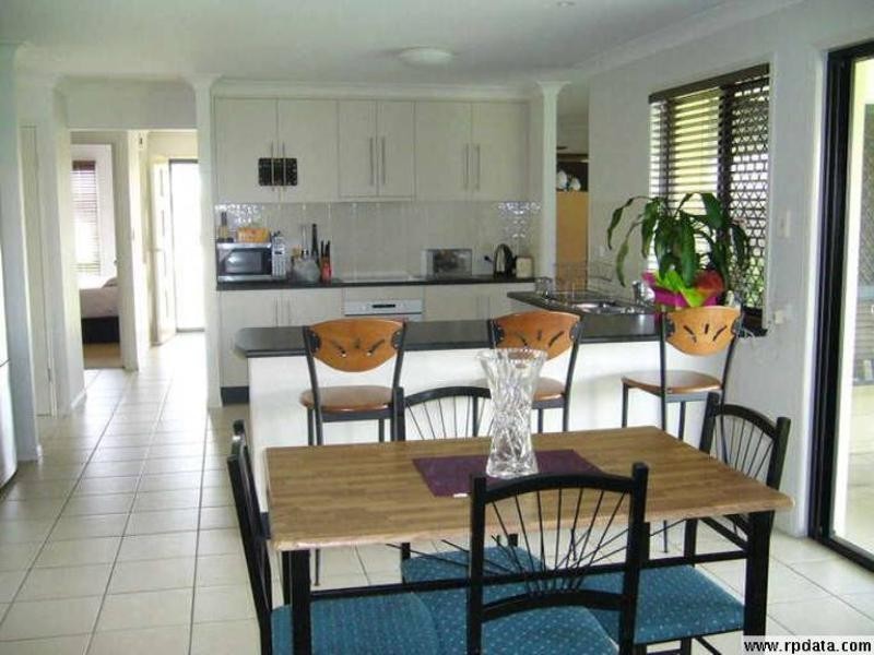 Bargara QLD 4670