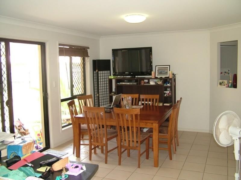 Bargara QLD 4670